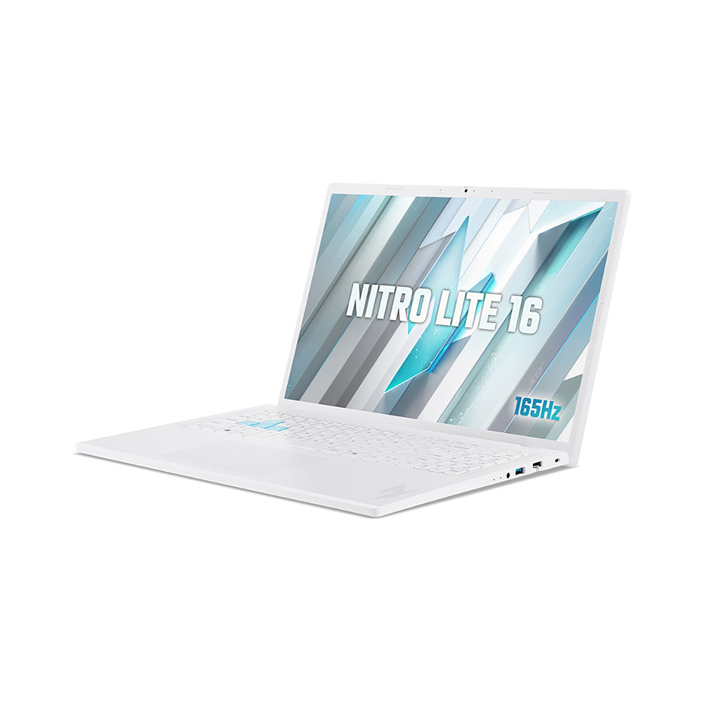 laptop-gaming-acer-nitro-lite-nl16-71g-71uj-nh-d59sv-002-07 Laptop Acer Nitro Lite NL16-71G-71UJ NH.D59SV.002 (i7-13620H, RTX 3050 6GB, Ram 16GB DDR5, SSD 512GB, 16 Inch IPS 165Hz FHD+)