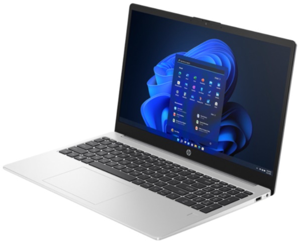 Laptop HP 250 G10 A06E9PT