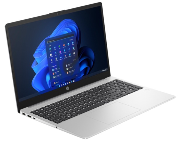 Laptop HP 250 G10 A06E9PT