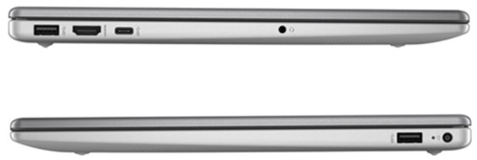 Laptop HP 250 G10 A06E9PT