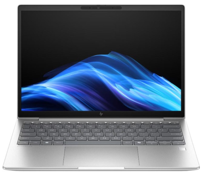laptop-hp-elitebook-6-g1i-13-h1 Laptop HP EliteBook 6 G1i 13 BQ9Q3PT (Ultra 7 255U/ 16GB/ 512GB SSD/ 13.3 inch WUXGA Touch/ Win11/ Silver/ Vỏ nhôm)