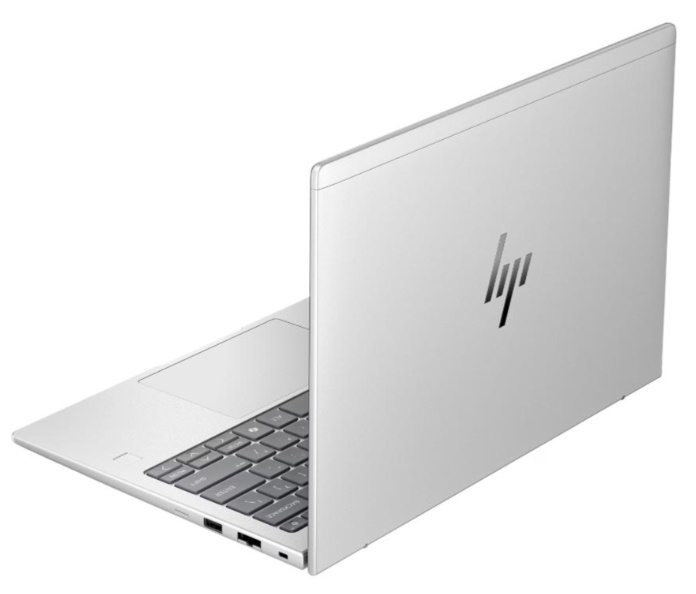 laptop-hp-elitebook-6-g1i-13-h4 Laptop HP EliteBook 6 G1i 13 BQ9Q3PT (Ultra 7 255U/ 16GB/ 512GB SSD/ 13.3 inch WUXGA Touch/ Win11/ Silver/ Vỏ nhôm)