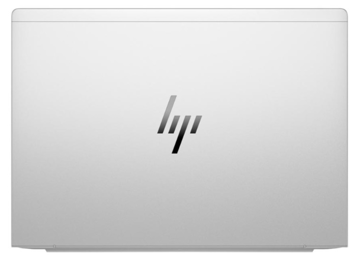 Laptop HP EliteBook 6 G1i 13 BQ9L8PT (Ultra 5 225U/ 16GB/ 512GB SSD/ 13.3 inch WUXGA/ Win11/ Silver/ Vỏ nhôm)