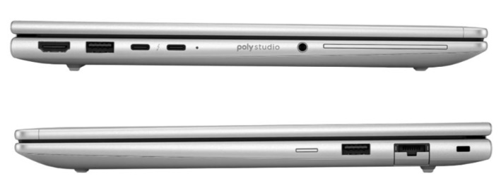 laptop-hp-elitebook-6-g1i-13-h6 Laptop HP EliteBook 6 G1i 13 BQ9Q3PT (Ultra 7 255U/ 16GB/ 512GB SSD/ 13.3 inch WUXGA Touch/ Win11/ Silver/ Vỏ nhôm)