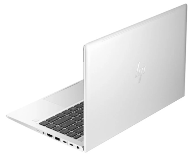 Laptop HP EliteBook 640 G10 BH3E3PT