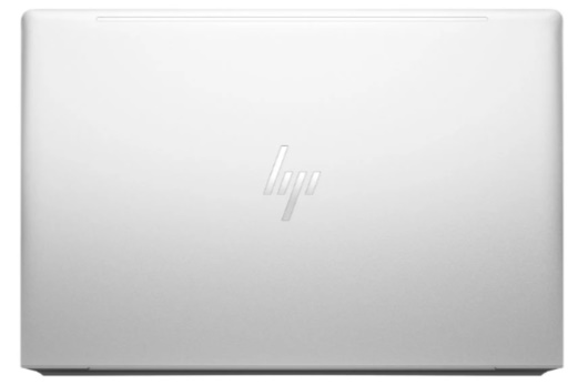Laptop HP EliteBook 640 G10 BH3E3PT