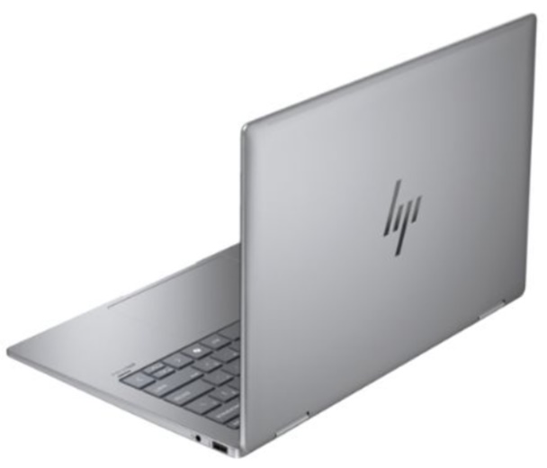 Laptop HP Envy x360 14-fc0156TU AY8W4PA