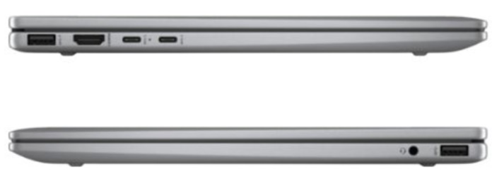 Laptop HP Envy x360 14-fc0156TU AY8W4PA