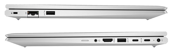 Laptop HP ProBook 450 G10 B73TPAT