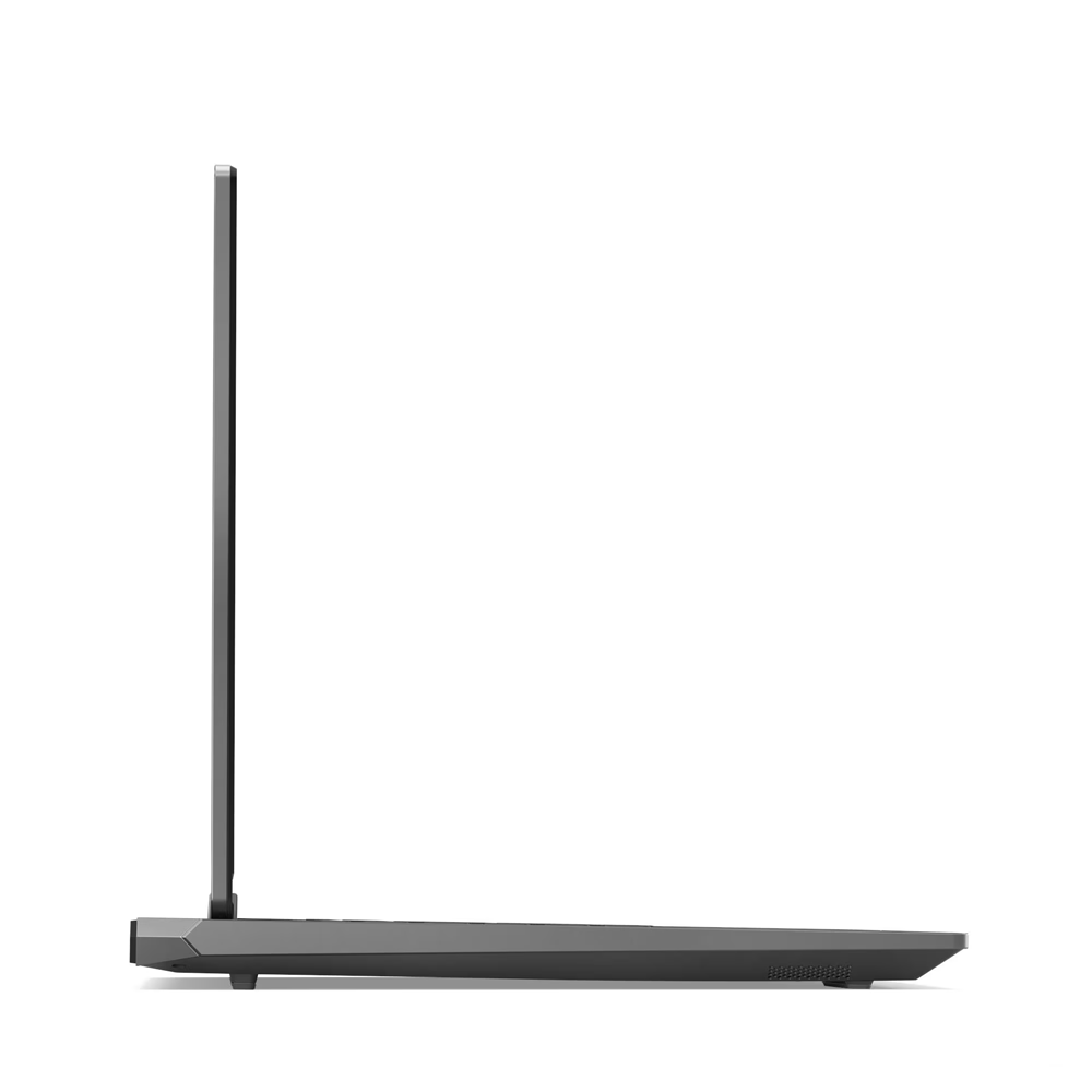 laptop-lenovo-loq-15arp9-83jc00lvvn-r5-7325hs-rtx-3050-6gb-ram-16gb-ddr5-ssd-512gb-15-6-inch-ips-fhd-144hz-100-percentage-srgb-3 Laptop Lenovo LOQ 15ARP9 83JC00LVVN (R5-7325HS, RTX 3050 6GB, RAM 16GB DDR5, SSD 512GB, 15.6 Inch IPS FHD 144Hz 100% sRGB)