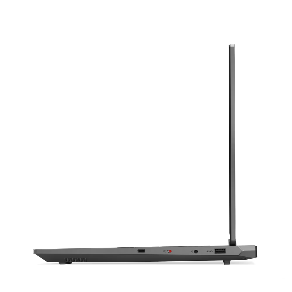 laptop-lenovo-loq-15arp9-83jc00lvvn-r5-7325hs-rtx-3050-6gb-ram-16gb-ddr5-ssd-512gb-15-6-inch-ips-fhd-144hz-100-percentage-srgb-4 Laptop Lenovo LOQ 15ARP9 83JC00LVVN (R5-7325HS, RTX 3050 6GB, RAM 16GB DDR5, SSD 512GB, 15.6 Inch IPS FHD 144Hz 100% sRGB)