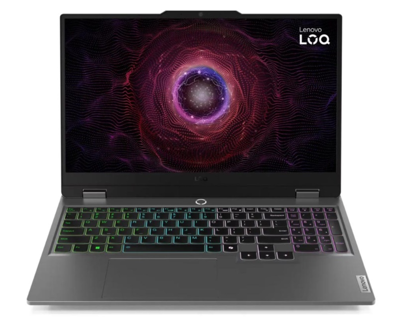 laptop-lenovo-loq-gaming-15arp9-h1 Laptop Lenovo LOQ Gaming 15ARP9 83JC00LVVN