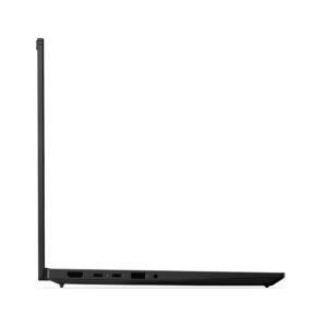 Laptop Lenovo ThinkPad E14 Gen 7 21T9001YVA (Core 5 210H, Intel Graphics, RAM 16GB DDR5, SSD 512GB, 14 Inch IPS WUXGA 60Hz, NoOS)