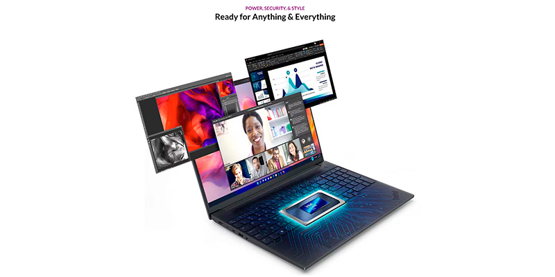 laptop-lenovo-thinkpad-e16-gen-3-21sr002jva-01