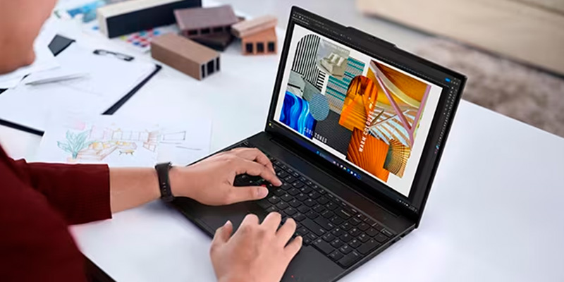 laptop-lenovo-thinkpad-e16-gen-3-21sr002jva-02-1