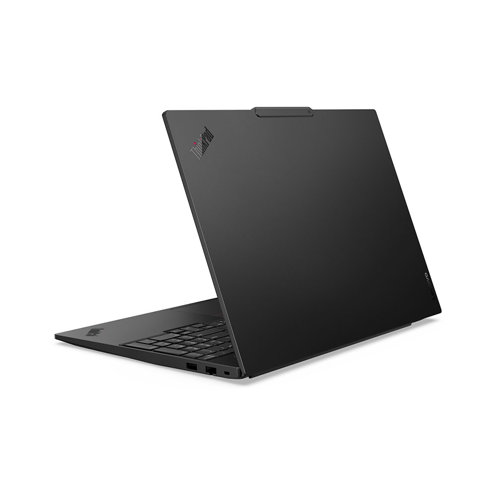 laptop-lenovo-thinkpad-e16-gen-3-21sr002jva-04 Laptop Lenovo ThinkPad E16 Gen 3 21SR002JVA (Ultra 5 225U, Intel Graphics, RAM 16GB DDR5, SSD 512GB, 16 Inch IPS WUXGA 60Hz, NoOS)