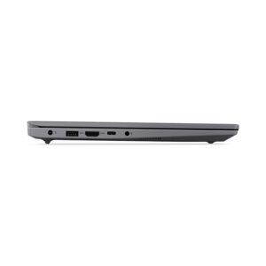 Laptop Lenovo V14 G5 IRL 83HD0062VA (i5-13420H, Intel Graphics, RAM 16GB DDR5, SSD 512GB, 14 Inch IPS FHD 60Hz, NoOS)