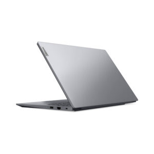 Laptop Lenovo V15 G5 IRL 83HF00BSVA (i5-13420H, Intel Graphics, RAM 16GB DDR5, SSD 512GB, 15.6 Inch IPS FHD 60Hz, NoOS)