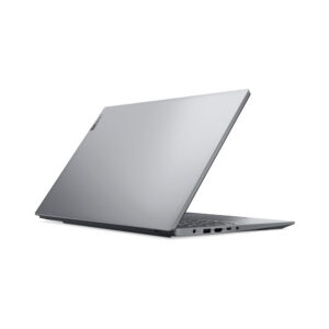 Laptop Lenovo V15 G5 IRL 83HF00BSVA (i5-13420H, Intel Graphics, RAM 16GB DDR5, SSD 512GB, 15.6 Inch IPS FHD 60Hz, NoOS)