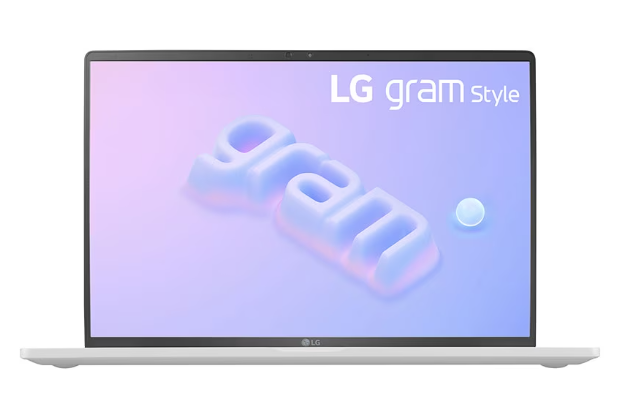 Laptop LG Gram 2023