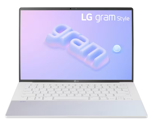 Laptop LG Gram 2023