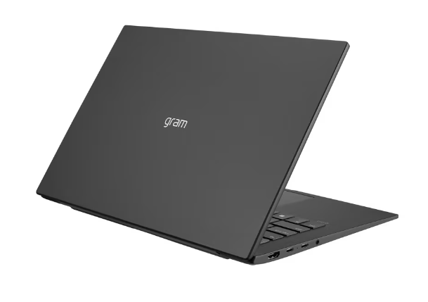 Laptop LG Gram 2023
