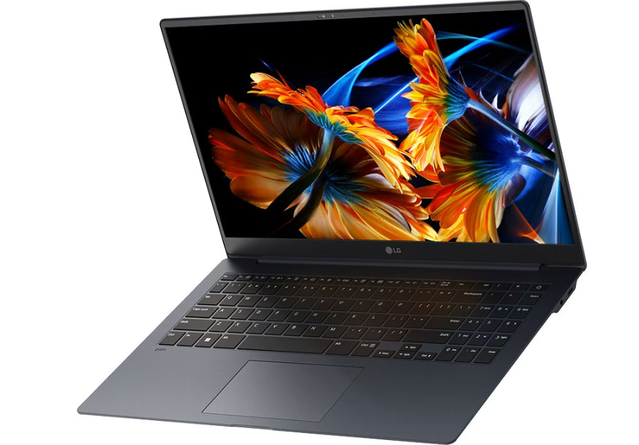 Laptop LG Gram 2023