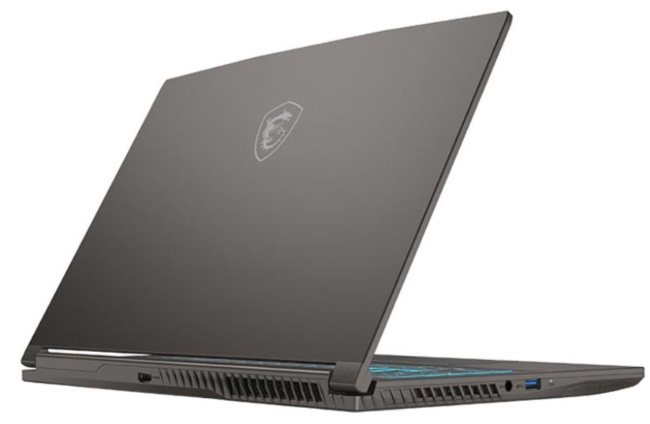 laptop-msi-gaming-thin-15-h4 Laptop MSI Gaming Thin 15 B13VE-2824VN (i5 13420H/ 16GB/ 512GB SSD/ RTX 4050 6GB/ 15.6 inch FHD/ 144Hz/ Win11/ Gray/ Balo/ 24T)