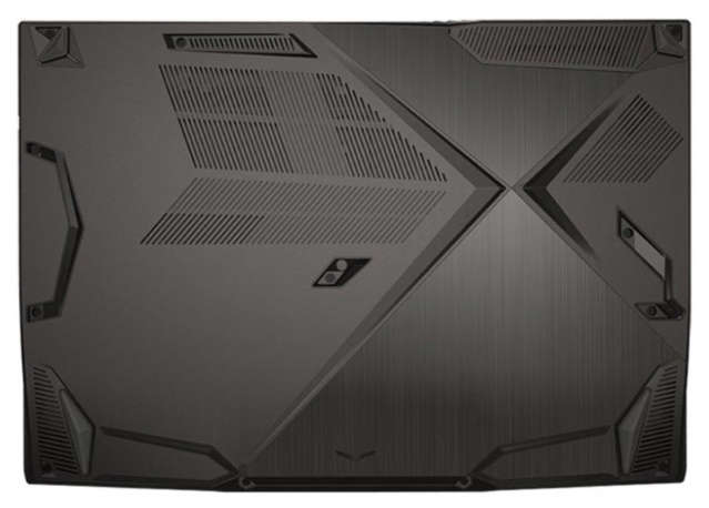 laptop-msi-gaming-thin-15-h6 Laptop MSI Gaming Thin 15 B13VE-2824VN (i5 13420H/ 16GB/ 512GB SSD/ RTX 4050 6GB/ 15.6 inch FHD/ 144Hz/ Win11/ Gray/ Balo/ 24T)