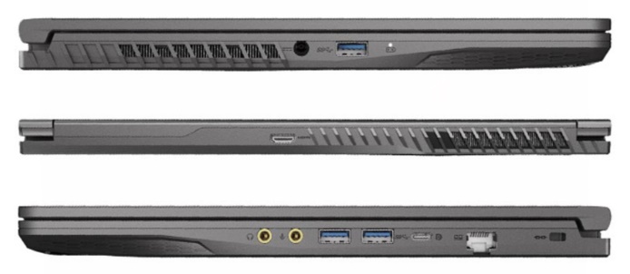 laptop-msi-gaming-thin-15-h7 Laptop MSI Gaming Thin 15 B13VE-2824VN (i5 13420H/ 16GB/ 512GB SSD/ RTX 4050 6GB/ 15.6 inch FHD/ 144Hz/ Win11/ Gray/ Balo/ 24T)