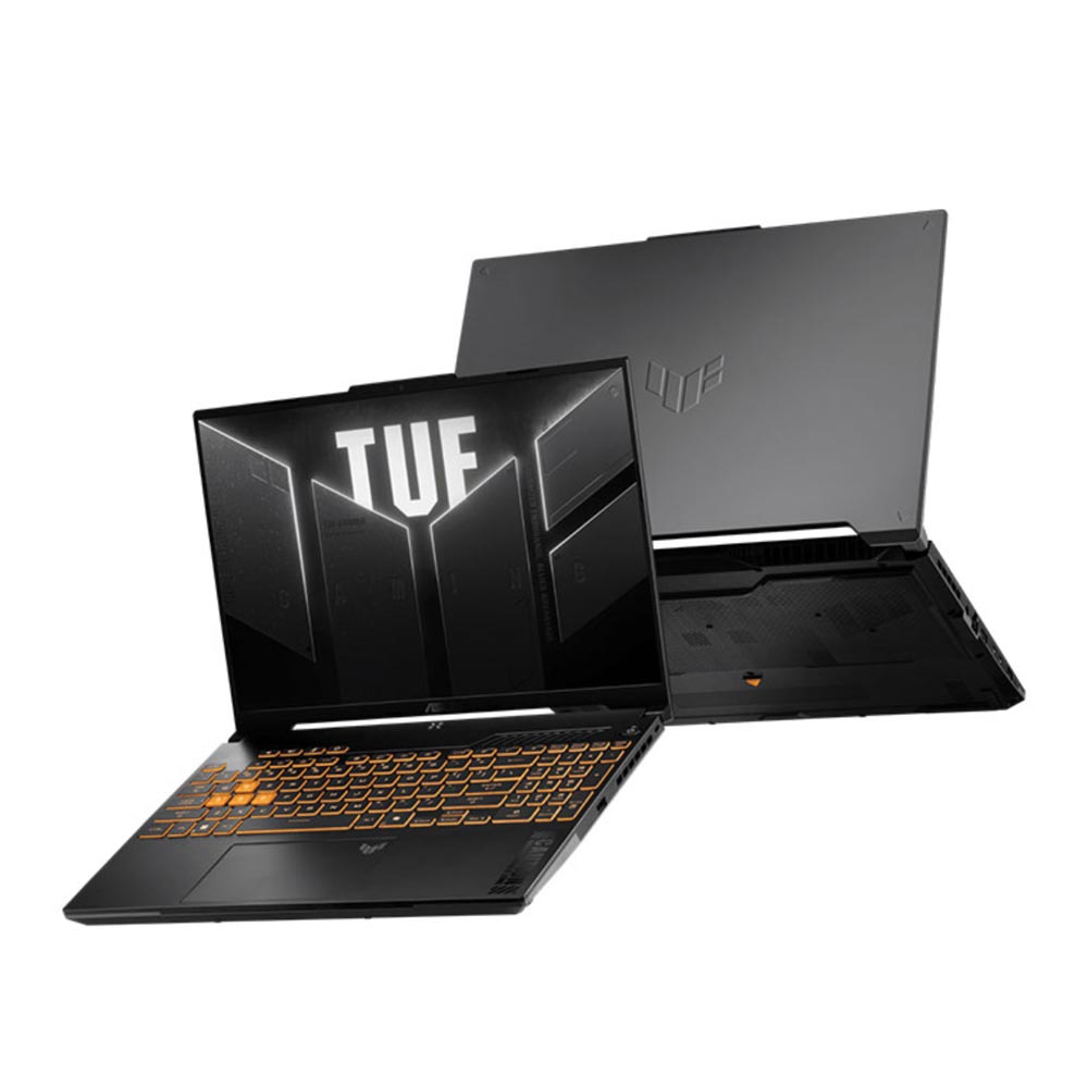 laptopasustufgamingf16fx607vjb-rl151w1124 Laptop Asus TUF Gaming F16 FX607VJB-RL151W