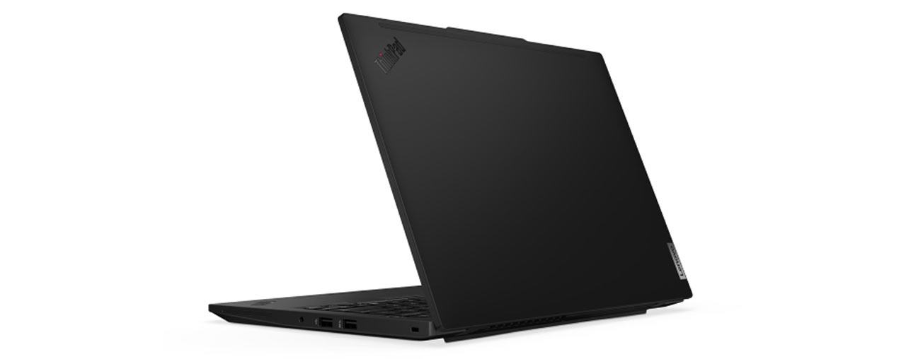 Laptop Lenovo ThinkPad L14 GEN 6 21S60025VA (Ultra 7 255H/ 16GB/ 512GB SSD/ 14 inch WUXGA/ NoOS/ Black/ 24T) (ID: 60198)