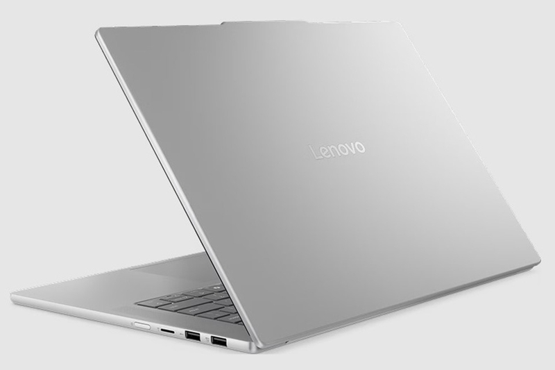 Laptop Lenovo IdeaPad Slim 5 15ARP10 OLED