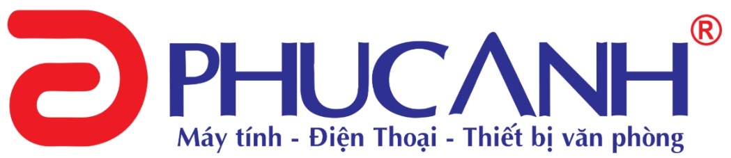 logo-2 PA