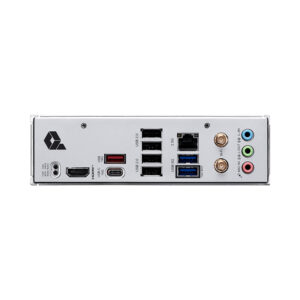Mainboard MSI PRO B840M-P WIFI6E DDR5