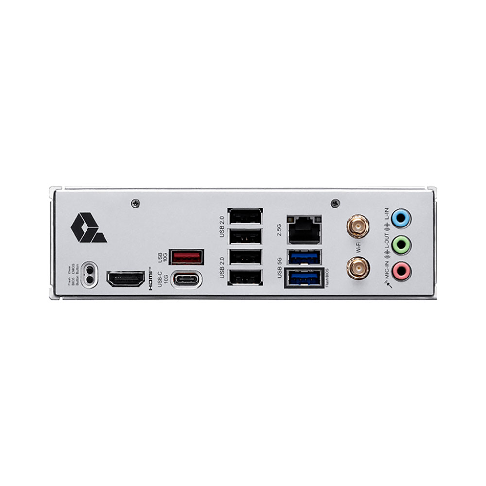 mainboard-msi-pro-b840m-p-wifi6e-ddr5-05 Mainboard MSI PRO B840M-P WIFI6E DDR5