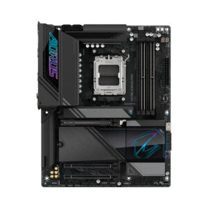 Mainboard PC Gigabyte X870E AORUS PRO WIFI7 DDR5