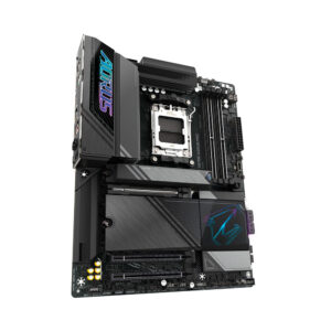 Mainboard PC Gigabyte X870E AORUS PRO WIFI7 DDR5