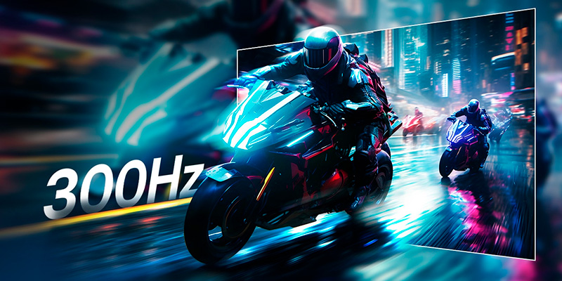 man-hinh-2k-lg-ultragear-g6-27g640a-b-ips-27-inch-qhd-300hz-hdr-05