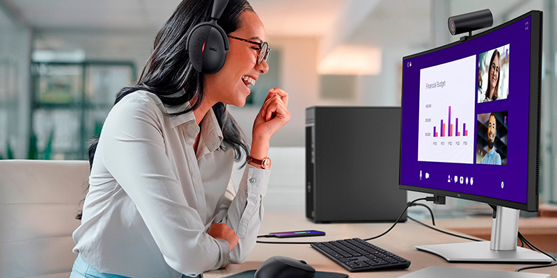 man-hinh-cong-2k-dell-pro-plus-p3425we-ips-34-inch-uwqhd-100hz-curve-3800r-01-2