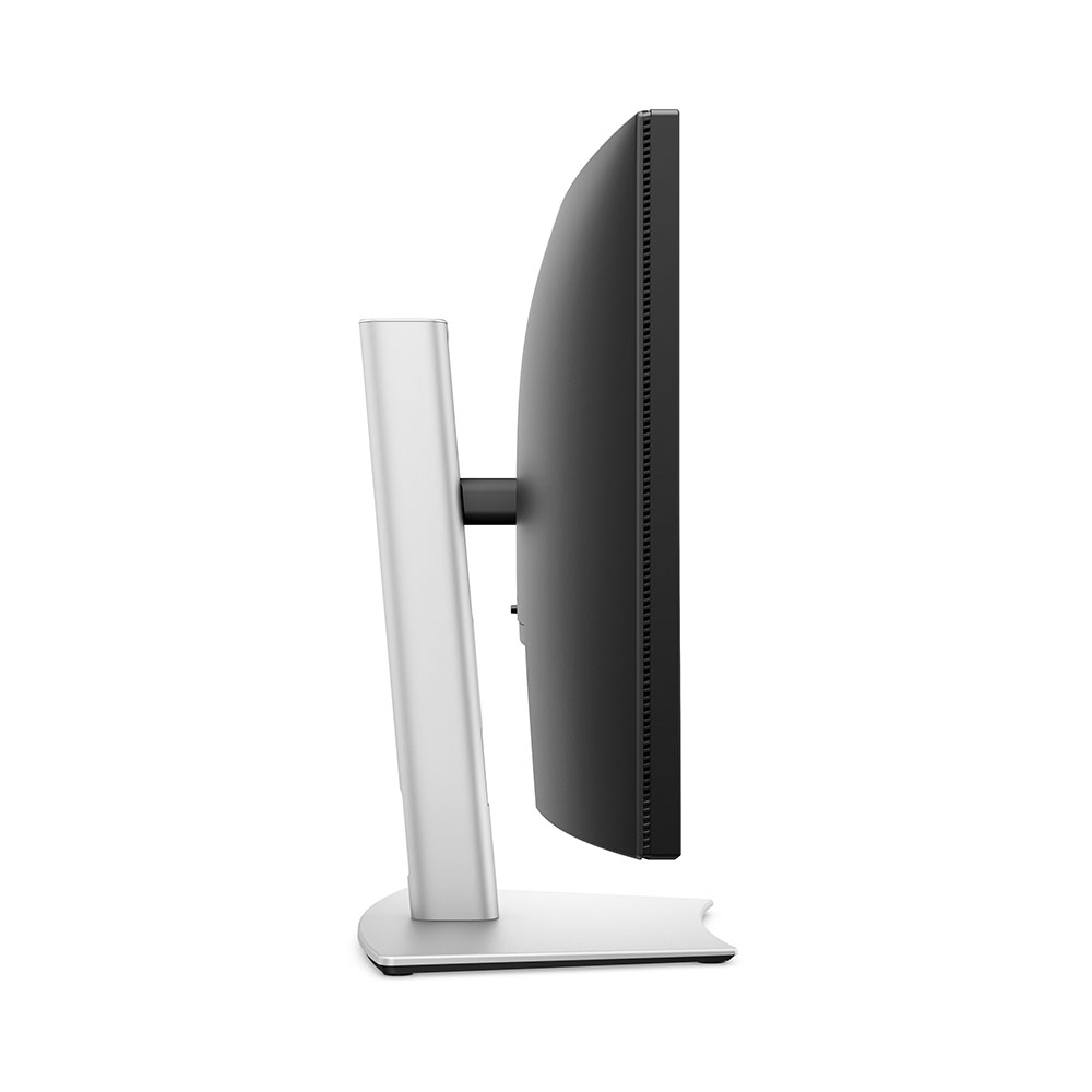 man-hinh-cong-2k-dell-pro-plus-p3425we-ips-34-inch-uwqhd-100hz-curve-3800r-05 Màn hình cong 2K Dell Pro Plus P3425WE IPS 34 inch UWQHD 100Hz Curve 3800R