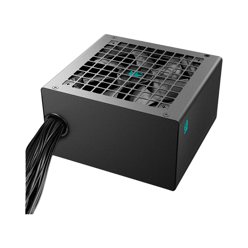 nguon-may-tinh-gamer-storm-by-deepcool-pf600x-600w-80-plus-bronze-pf600x-hd-05 Nguồn máy tính Gamer Storm (by DeepCool) PF600X 600W 80 Plus Bronze PF600X-HD