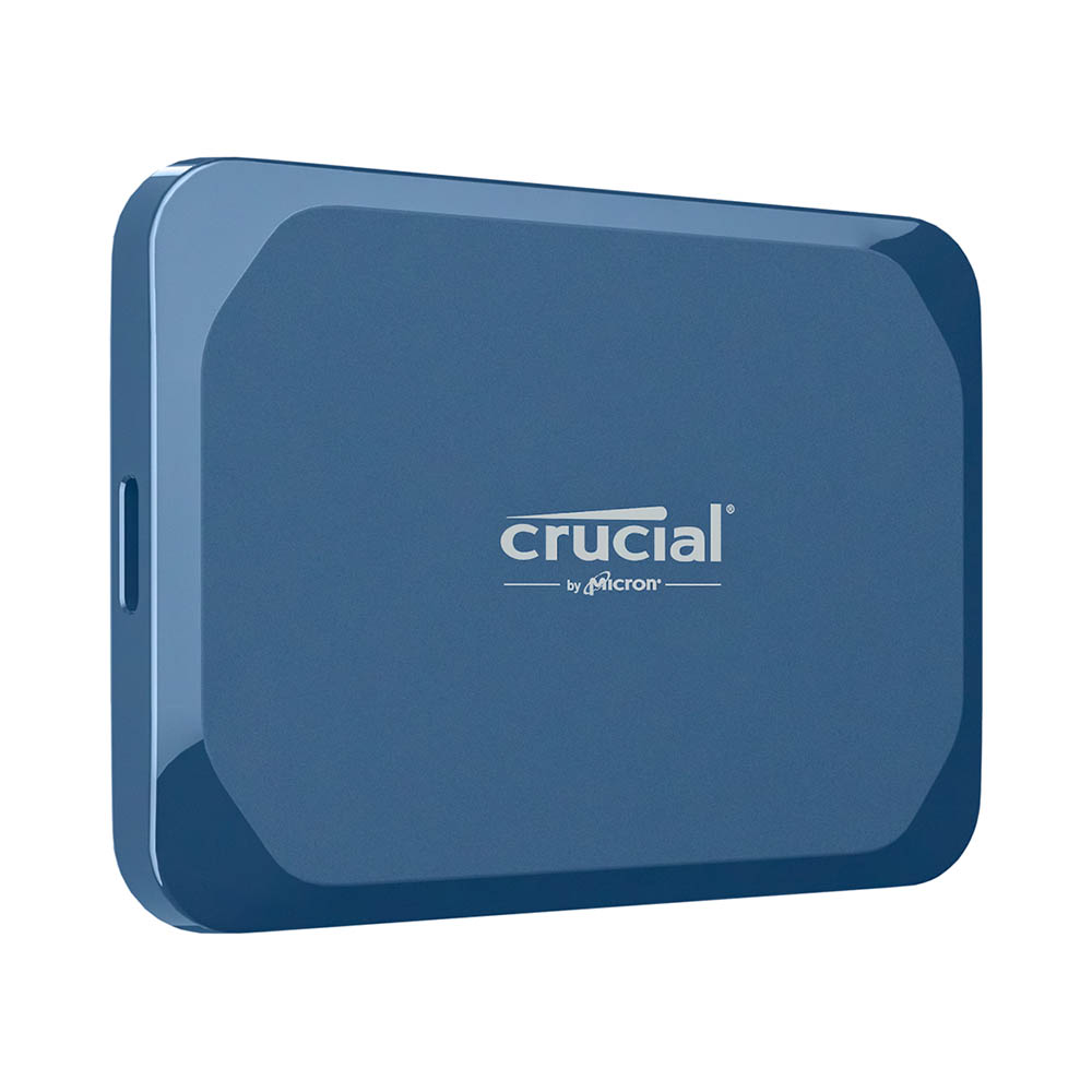 o-cung-di-dong-ssd-2tb-crucial-x10-2100mb-s-ct2000x10ssd9-01 Ổ cứng di động SSD 2TB Crucial X10 2100MB/s CT2000X10SSD9