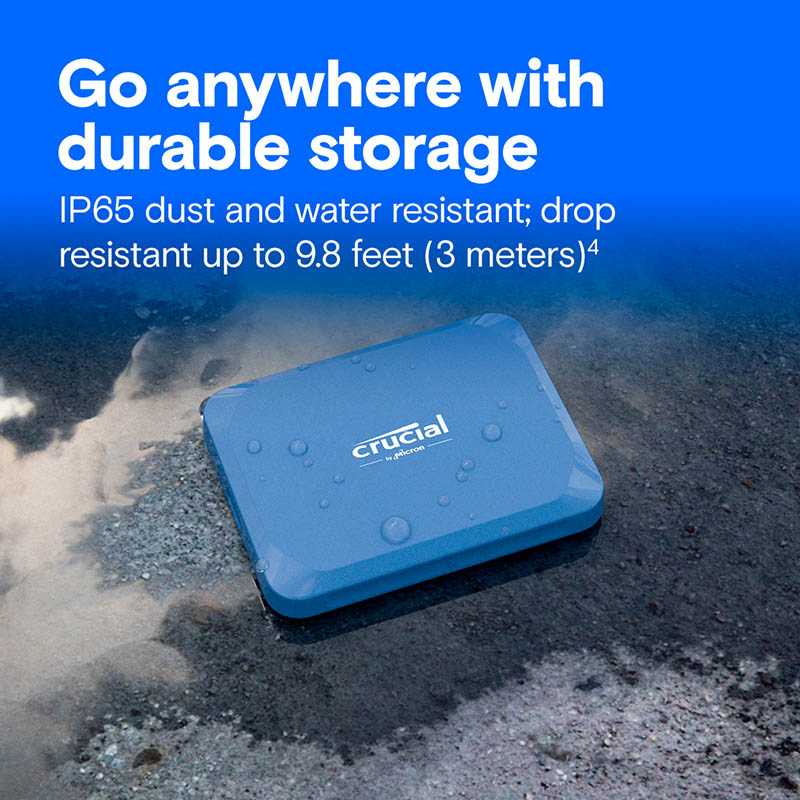 o-cung-di-dong-ssd-2tb-crucial-x10-2100mb-s-ct2000x10ssd9-04 Ổ cứng di động SSD 2TB Crucial X10 2100MB/s CT2000X10SSD9
