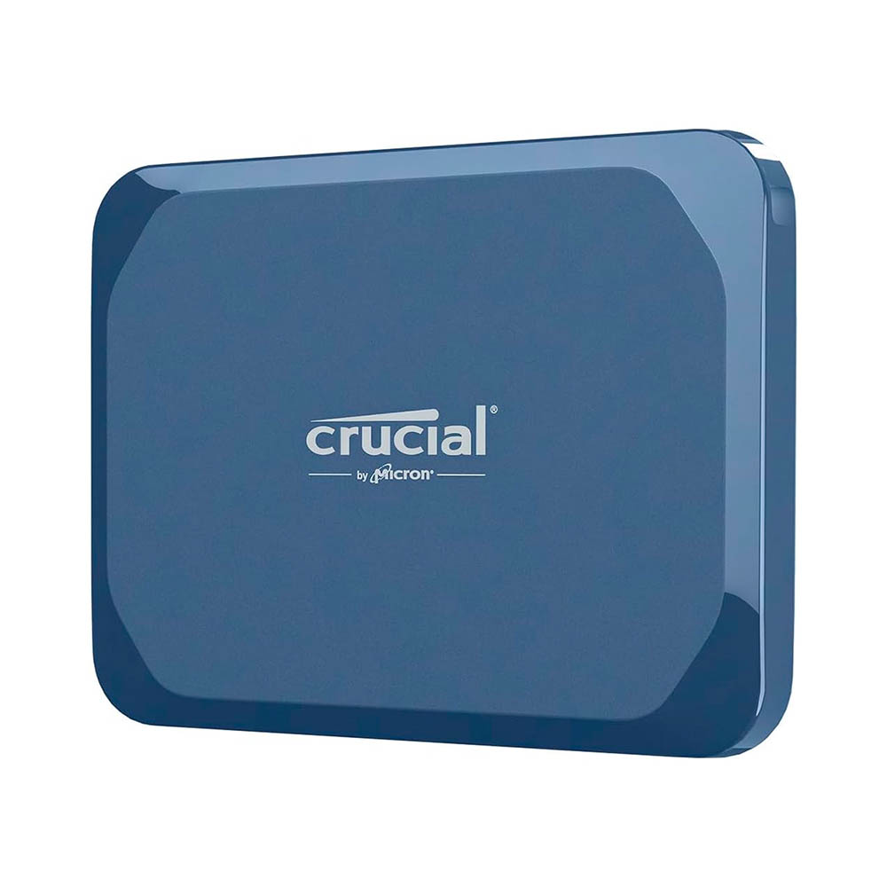 o-cung-di-dong-ssd-2tb-crucial-x10-2100mb-s-ct2000x10ssd9-07 Ổ cứng di động SSD 2TB Crucial X10 2100MB/s CT2000X10SSD9