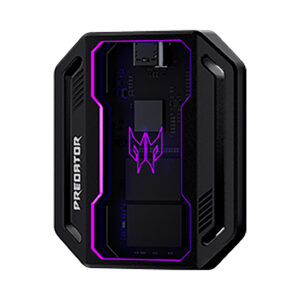 Ổ cứng di động SSD 2TB Predator GP30 2000MB/s GP30-2TB