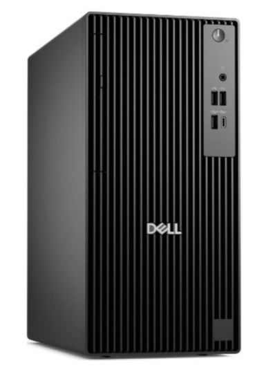 pc-dell-pro-tower-qct1250-1 PC Dell Pro Tower QCT1250 71076109 (I5-14500/ 8GB/ 512GB SSD/ Key/ Mouse/ Win11/ 1Y)