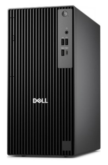 pc-dell-pro-tower-qct1250-2 PC Dell Pro Tower QCT1250 71076109 (I5-14500/ 8GB/ 512GB SSD/ Key/ Mouse/ Win11/ 1Y)