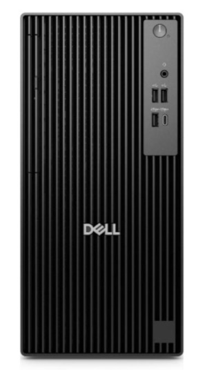 pc-dell-pro-tower-qct1250-3 PC Dell Pro Tower QCT1250 71076109 (I5-14500/ 8GB/ 512GB SSD/ Key/ Mouse/ Win11/ 1Y)