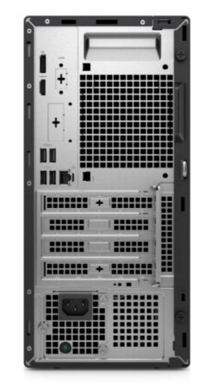 pc-dell-pro-tower-qct1250-4 PC Dell Pro Tower QCT1250 71076109 (I5-14500/ 8GB/ 512GB SSD/ Key/ Mouse/ Win11/ 1Y)